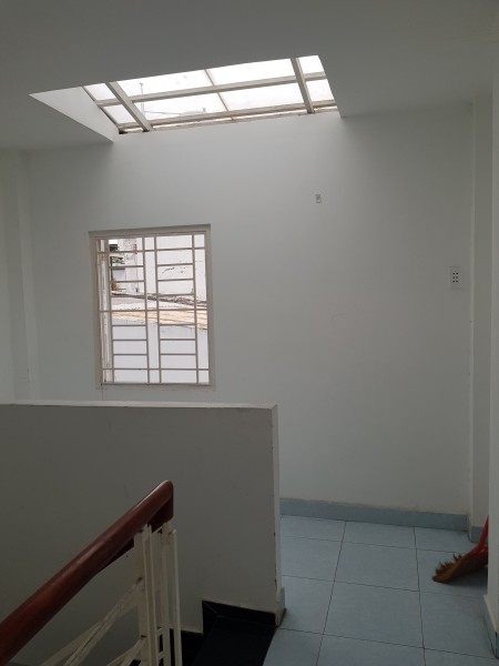 Đi đến slide 1