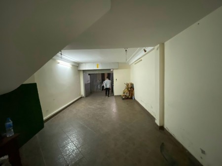 Cho thuê nhà nguyên căn Trần Quý Kiên, Cầu Giấy