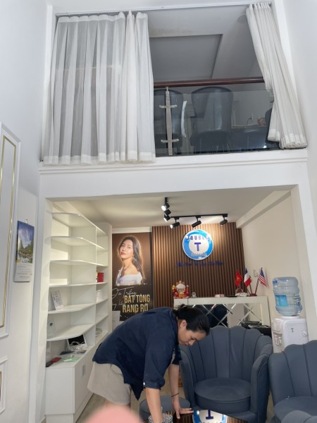 Đi đến slide 1