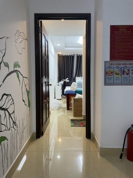 Đi đến slide 4