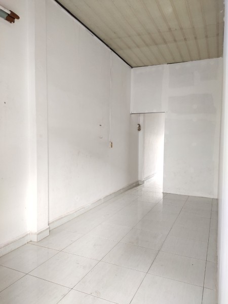 Đi đến slide 1