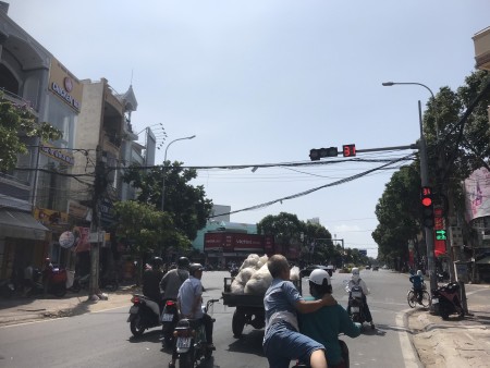 Đi đến slide 2
