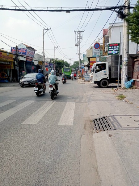 Đi đến slide 10