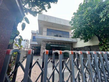 Đi đến slide 1
