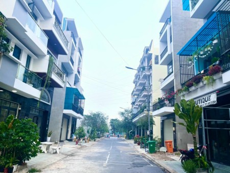 Cho thuê nhà 3 lầu TL15 - Nhà rất đẹp