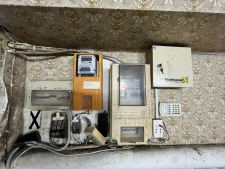 Đi đến slide 6