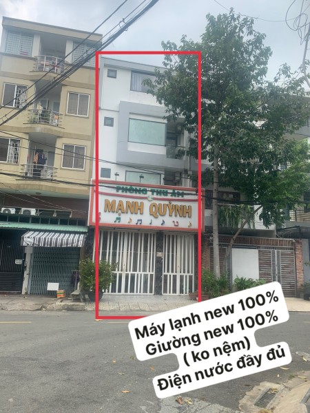 Đi đến slide 8