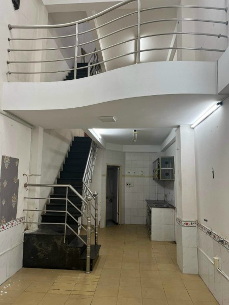 Đi đến slide 1