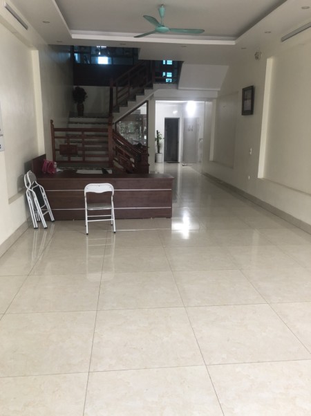 Chính chủ cho thuê Nhà kinh doanh Tiên Du, Bắc Ninh, 360m2, 6 phòng ngủ, 6 toilet