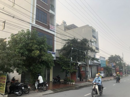 Đi đến slide 5