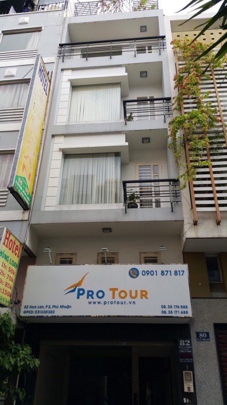 Đi đến slide 1