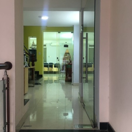 Đi đến slide 4