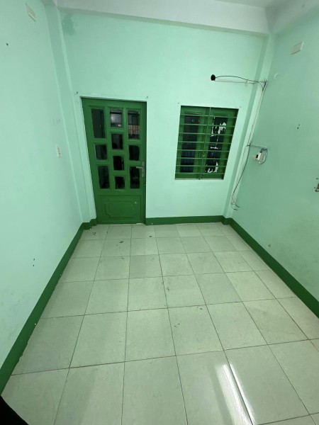 Nhà cho thuê hẻm 3m Nguyễn Chế Nghĩa F13 Q8 - 6 triệu/tháng