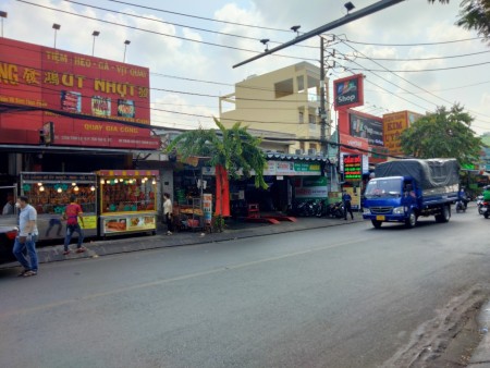 Đi đến slide 5