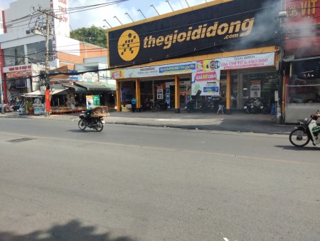 Đi đến slide 3