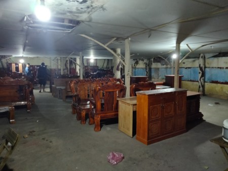 Đi đến slide 4