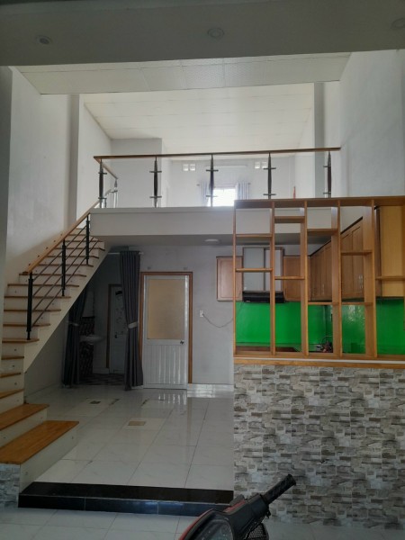 Đi đến slide 1