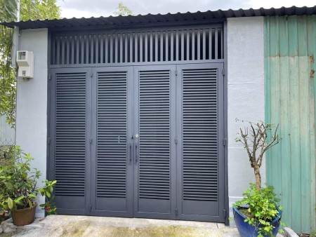 Nóng nhà 3 phòng ngủ 7.5 triệu Đường Bình Quới, Phường 28, Quận Bình Thạnh