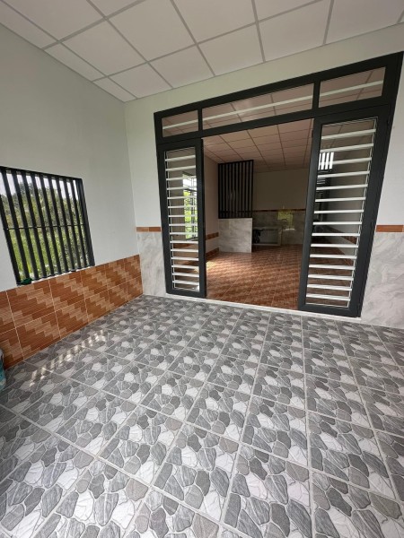 Cho thuê nhà nguyên căn 7 triệu 2 phòng đường Bình Quới, Phường 28 bình thạnh, 84m2, 2 phòng ngủ, 1 toilet
