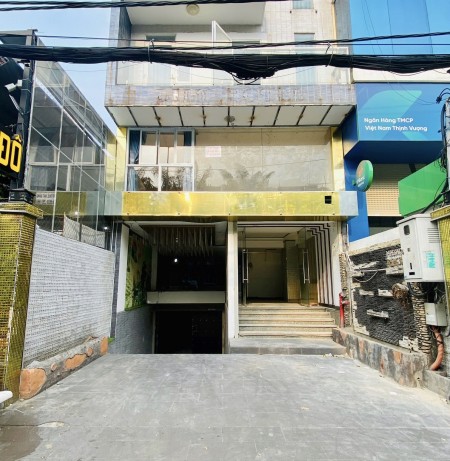 Cho Thuê MB Kinh Doanh Mặt Tiền Đường 9A Khu Sầm Uất KDC Trung Sơn