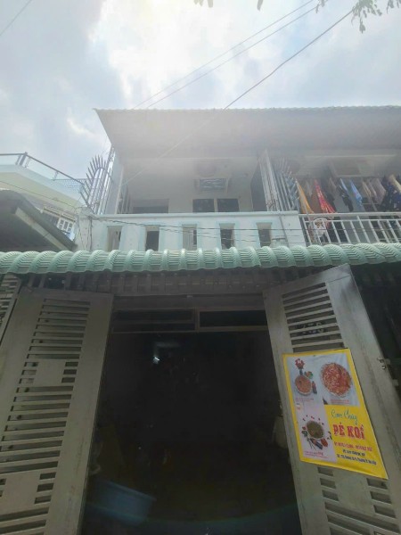 Đi đến slide 1