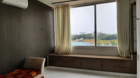 Chính chủ cho thuê nhà nguyên căn giá rẻ 1T2L đường Bưng Ông Thoàn, Phú Hữu, Quận 9, Thủ Đức