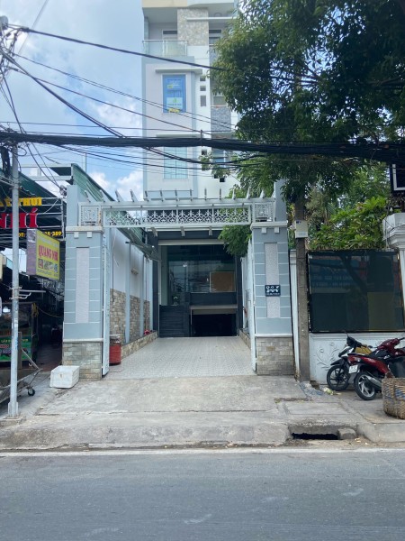 Đi đến slide 0