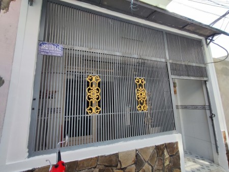 Đi đến slide 1