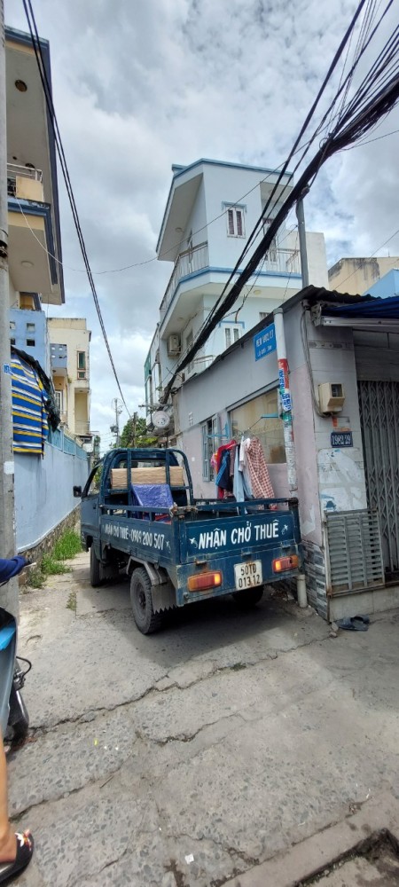 Đi đến slide 7