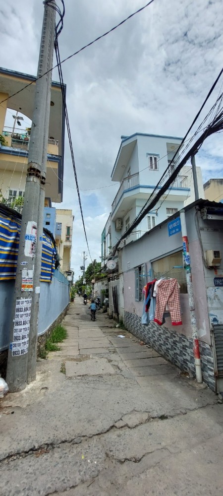 Đi đến slide 8