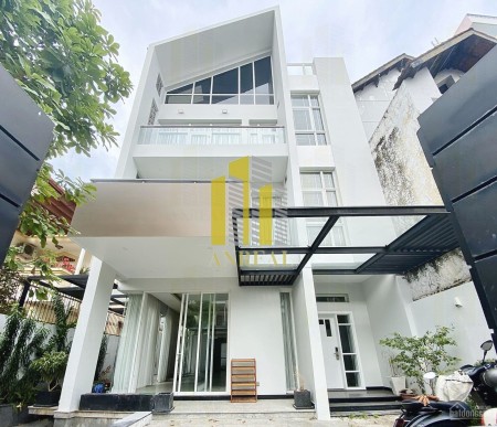 Đi đến slide 1
