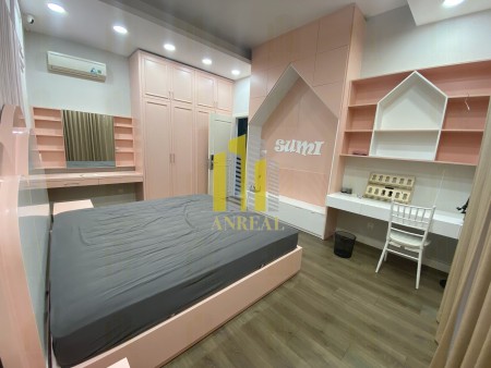 Đi đến slide 6