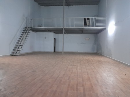 Hot!!! Cho thuê nhà làm kho giá rẻ đường Tân Kỳ Tân Quý gần Aeon