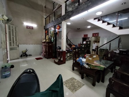 Đi đến slide 5