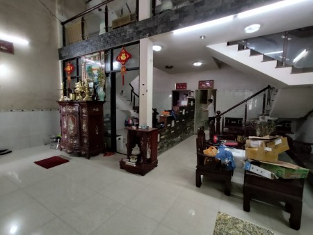 Đi đến slide 7