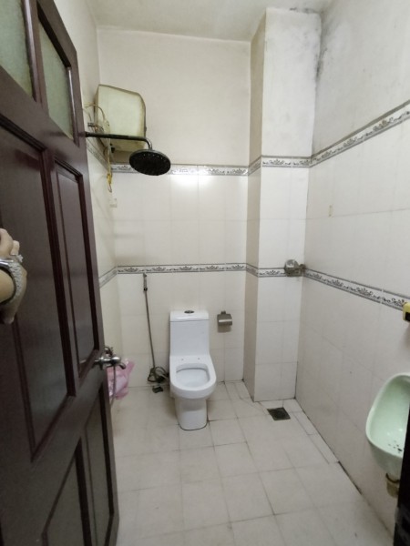 Đi đến slide 8