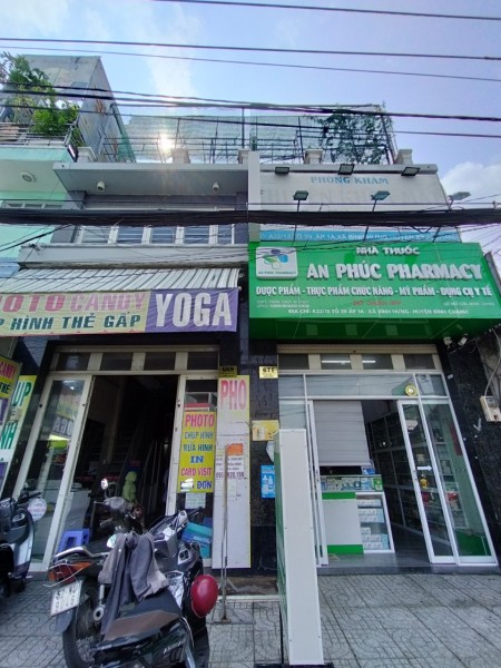 Đi đến slide 2