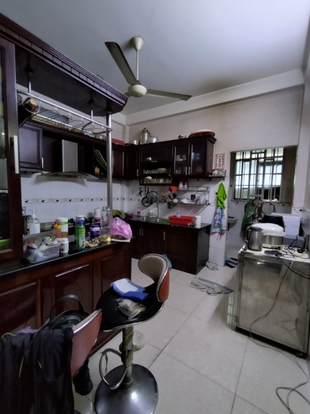 Đi đến slide 11