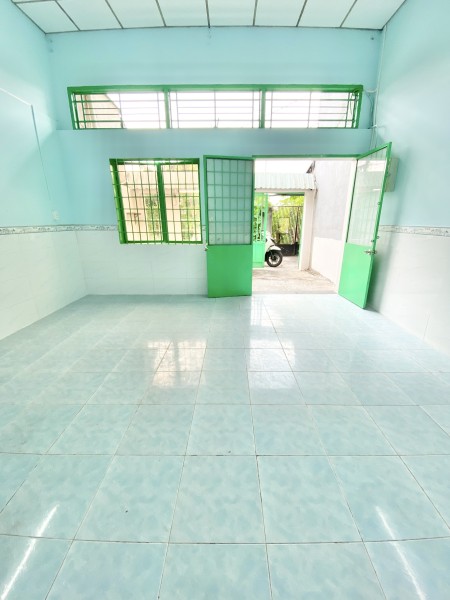 cho thuê nhà Trần Xuân Soạn Q.7 giá rẻ