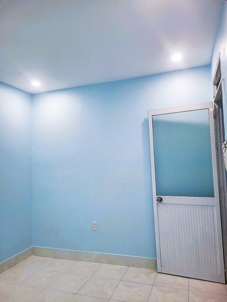 Cho thuê nhà 1T1L 2PN, 70m2, đường số 8, Trường Thọ