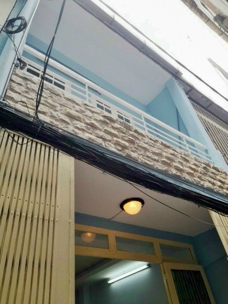 Cho thuê nhà Trần Hưng Đạo vs Nguyễn văn Cừ