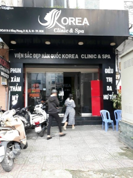 Nhà 4 tầng 5x14m Mặt tiền Lê Hồng Phong, phù hợp kd mọi ngành nghề