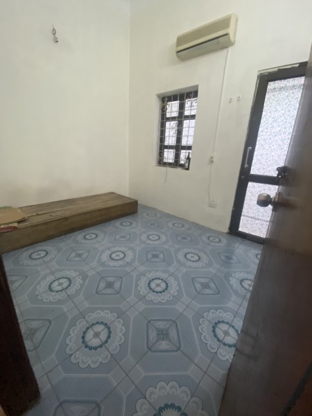 Chính chủ cho thuê nhà nguyên căn lâu dài, 120m2, 3 phòng ngủ, 2 toilet