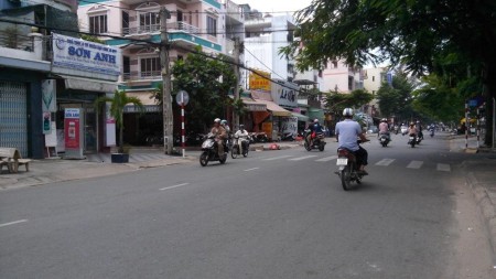 Đi đến slide 2