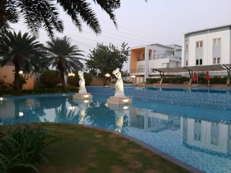 Nhà phố Mega Village Phú Hữu đối diện hồ bơi full nội thất Liên hệ 0935137907