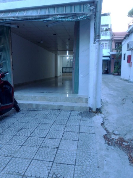 Đi đến slide 2