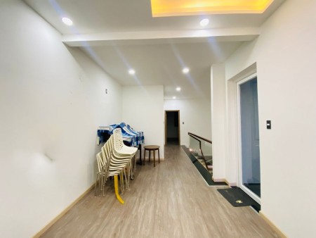 Cho thuê biệt thự liền kề Merita Khang Điền đường Liên Phường