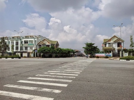 Đi đến slide 2