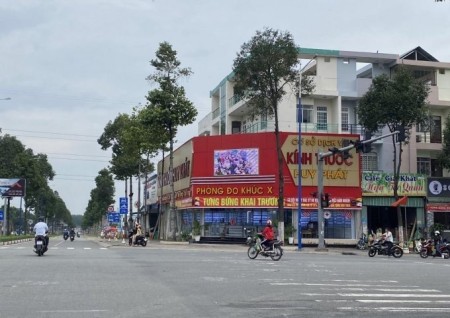 Đi đến slide 4