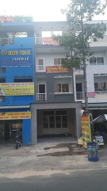 Đi đến slide 5